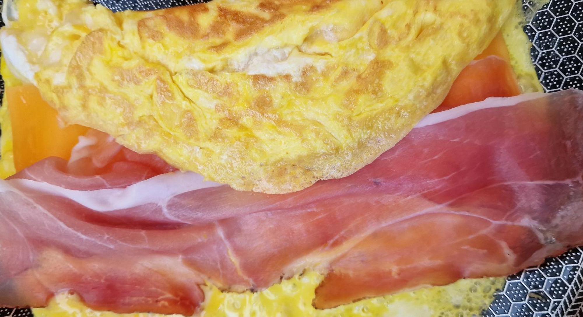 Alojamento de Acomodação e Pequeno-almoço Casa Martini Roma