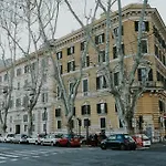 Casa Martini